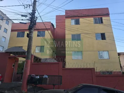 Apartamento com 3 Quartos à venda, 114m² no Santa Amélia, Belo Horizonte
