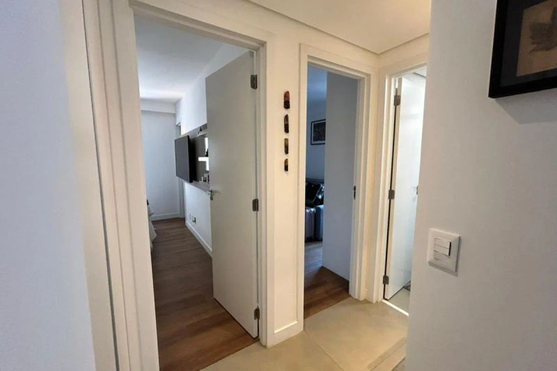 Foto 38