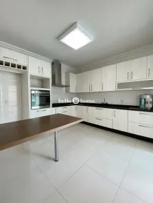 Casa de Condomínio com 3 Quartos para alugar, 200m² no Esperança, Londrina