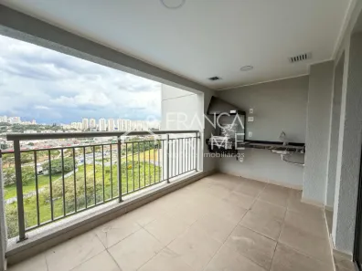 Apartamento com 2 Quartos à venda, 69m² no City América, São Paulo