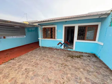 Casa com 2 Quartos à venda, 120m² no São José, Canoas