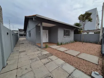 Casa com 5 Quartos à venda, 253m² no Centro, Esteio