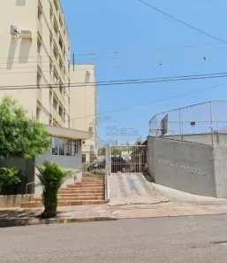 Apartamento com 3 Quartos à venda, 74m² no Portuguesa, Londrina