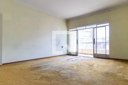 Apartamento com 3 Quartos à venda, 158m² no Centro, Campinas