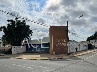 Imóvel Comercial com 3 Quartos à venda, 380m² no Setor Sul, Goiânia