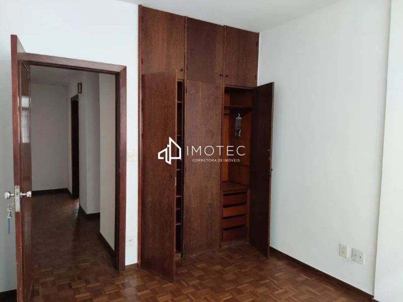 Foto 31