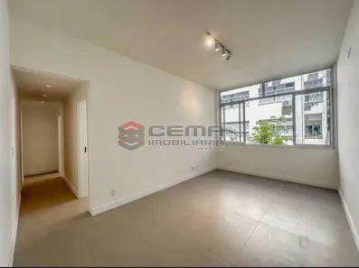 Apartamento com 3 Quartos à venda, 110m² no Ipanema, Rio de Janeiro