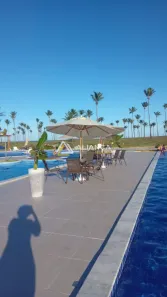 Lote/Terreno à venda, 200m² no Zona de Expansão (Capuã), Barra dos Coqueiros