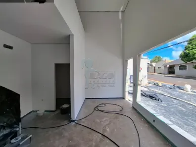 Ponto Comercial para alugar, 26m² no Jardim Irajá, Ribeirão Preto