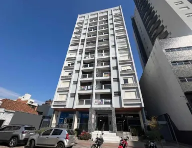 Apartamento com 2 Quartos para alugar, 120m² no Centro, São Leopoldo