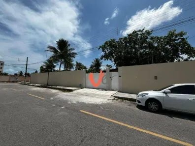 Casa com 3 Quartos à venda, 176m² no Condomínio Chácara da Prainha, Aquiraz