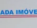 Miniatura da foto de Louzada Imoveis Ltda - Me