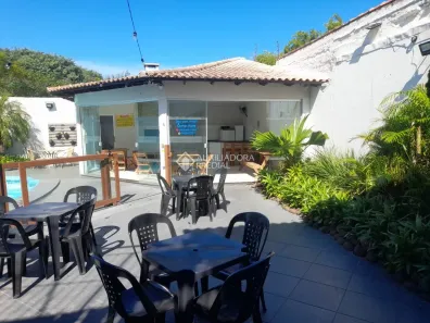 Casa com 3 Quartos à venda, 401m² no Sarandi, Porto Alegre