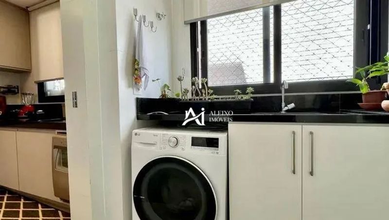 Foto 57