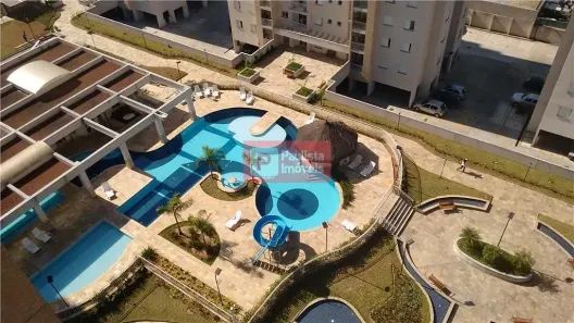 Apartamento com 2 Quartos para alugar, 62m² no Usina Piratininga, São Paulo