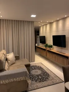 Apartamento com 2 Quartos à venda, 44m² no Socorro, São Paulo