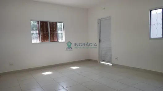 Ponto Comercial para alugar, 380m² no Sumarezinho, São Paulo