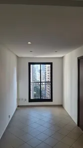 Apartamento com 1 Quarto para alugar, 35m² no Pinheiros, São Paulo