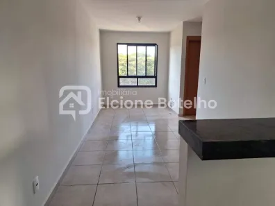 Apartamento com 2 Quartos à venda, 48m² no Grand Ville, Uberlândia