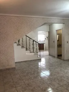 Sobrado com 5 Quartos à venda, 200m² no Vila Formosa, São Paulo