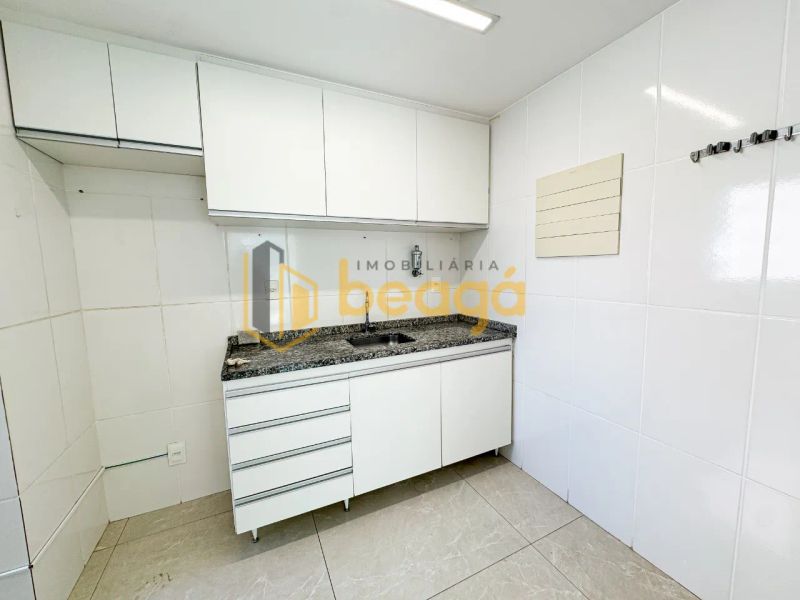 Foto 24