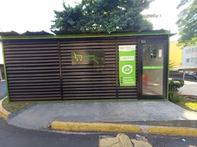 Apartamento com 2 Quartos à venda, 60m² no Vila Virgínia, Ribeirão Preto
