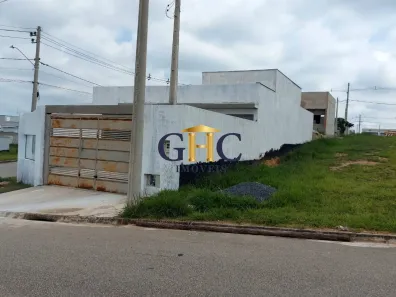 Lote/Terreno à venda, 10m² no Jardim São Lucas II, Salto de Pirapora