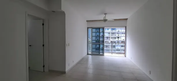 Apartamento com 3 Quartos à venda, 81m² no Leblon, Rio de Janeiro