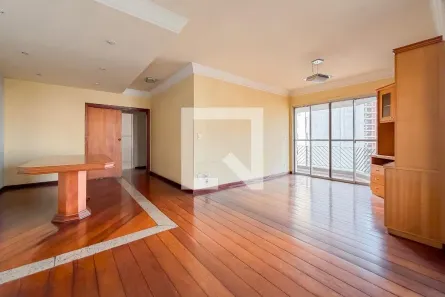 Apartamento com 4 Quartos à venda, 157m² no Aclimação, São Paulo