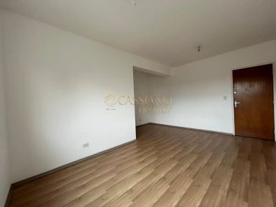 Apartamento com 3 Quartos à venda, 79m² no Vila Sanches, São José dos Campos