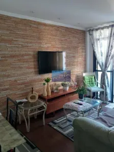 Apartamento com 2 Quartos à venda, 52m² no Vila Matilde, São Paulo