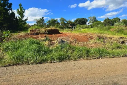 Lote/Terreno à venda, 2262m² no Neópolis, Gravataí