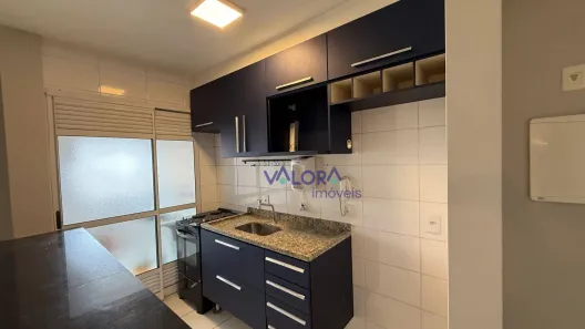 Apartamento com 2 Quartos à venda, 56m² no Vila Leopoldina, São Paulo