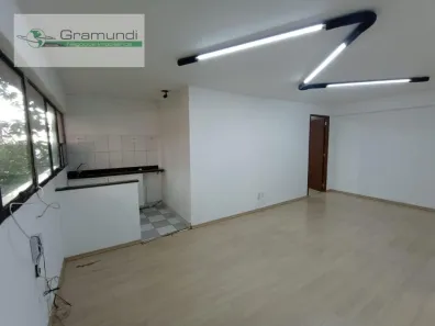 Sala Comercial à venda, 70m² no Cidade Ademar, São Paulo