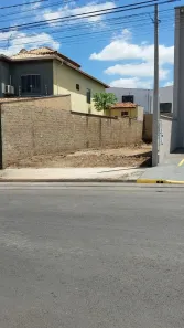 Lote/Terreno à venda, 175m² no Parque Conceição, Piracicaba