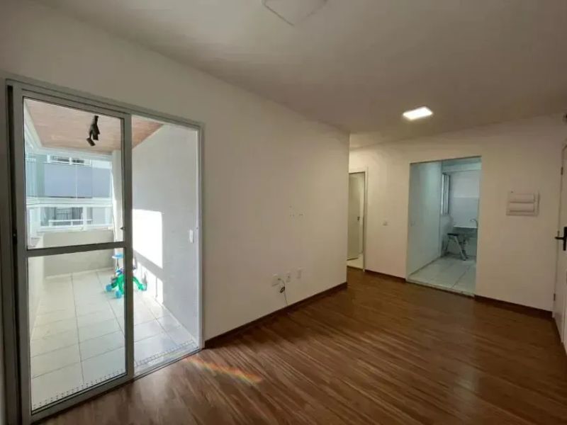 Foto 49