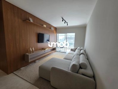 Apartamento com 4 Quartos à venda, 145m² no Canto do Forte, Praia Grande