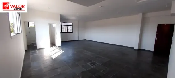 Sala Comercial para alugar, 78m² no Jardim da Glória, Cotia