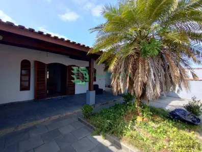 Casa com 2 Quartos à venda, 130m² no Jamaica (Praia), Itanhaém