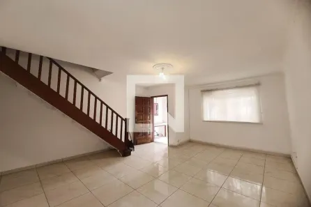 Casa com 2 Quartos à venda, 45m² no Vila Prudente, São Paulo