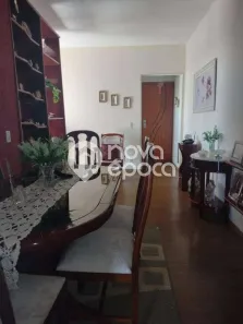 Apartamento com 2 Quartos à venda, 80m² no Penha Circular, Rio de Janeiro