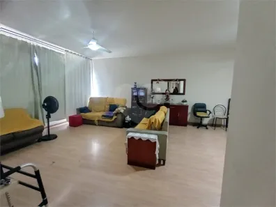 Apartamento com 3 Quartos à venda, 130m² no Tijuca, Rio de Janeiro