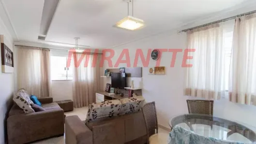 Sobrado com 3 Quartos à venda, 272m² no Vila Cruz das Almas, São Paulo