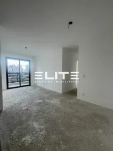Apartamento com 2 Quartos à venda, 61m² no Jardim, Santo André