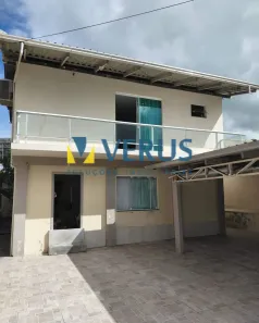 Casa com 3 Quartos à venda, 200m² no Cordeiros, Itajaí