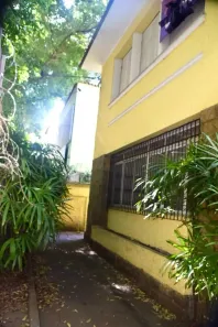 Imóvel Comercial com 3 Quartos à venda, 312m² no Botafogo, Rio de Janeiro