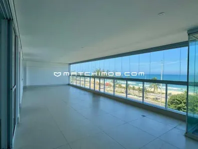 Apartamento com 3 Quartos à venda, 150m² no Recreio dos Bandeirantes, Rio de Janeiro