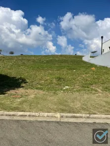 Lote/Terreno à venda, 448m² no Sítio do Morro, Santana de Parnaíba