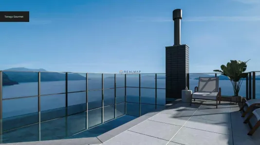 Apartamento com 3 Quartos à venda, 92m² no Capoeiras, Florianópolis