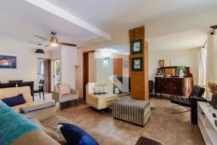 Casa com 3 Quartos à venda, 210m² no Vila Mariana, São Paulo